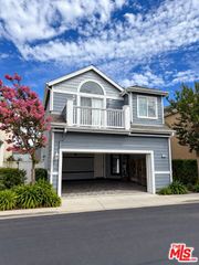 1706 Freeport Terrace, Los Angeles, CA 90732