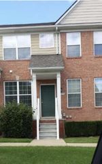 13335 St Ervin Avenue 21, Detroit, MI 48215