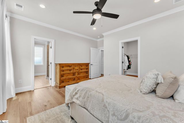 119 Winding Rock Road, Simpsonville, SC 29680