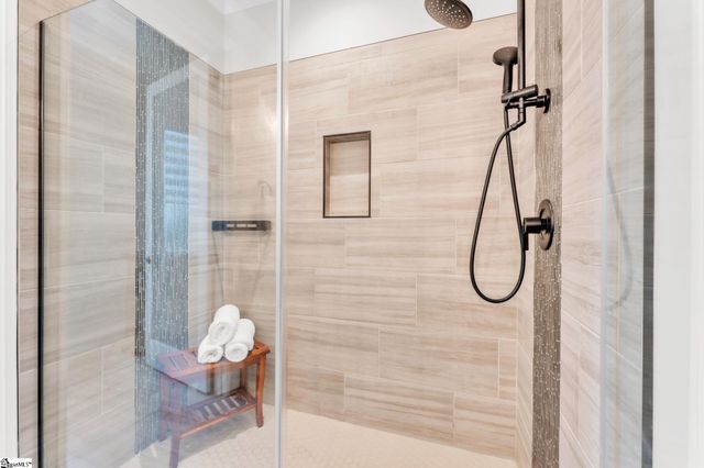 119 Winding Rock Road, Simpsonville, SC 29680