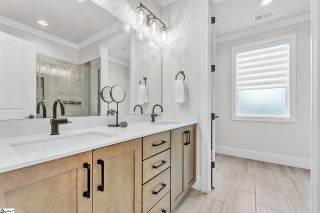 119 Winding Rock Road, Simpsonville, SC 29680