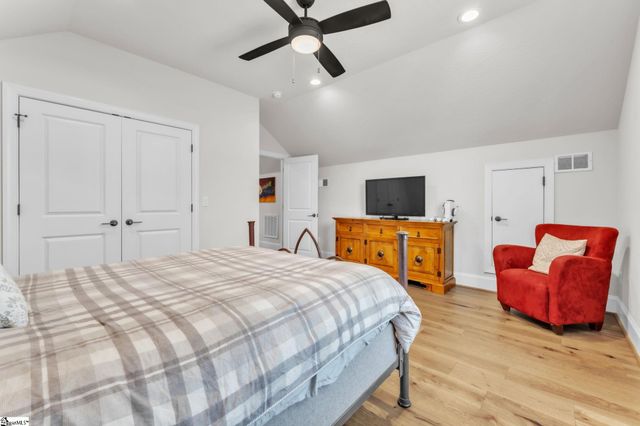 119 Winding Rock Road, Simpsonville, SC 29680