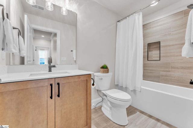 119 Winding Rock Road, Simpsonville, SC 29680