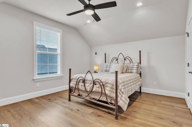 119 Winding Rock Road, Simpsonville, SC 29680