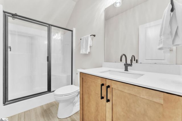 119 Winding Rock Road, Simpsonville, SC 29680