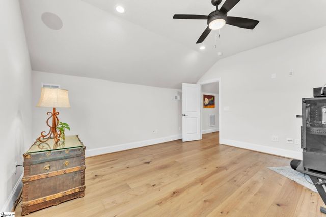 119 Winding Rock Road, Simpsonville, SC 29680