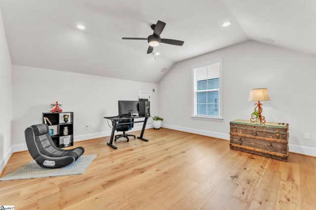 119 Winding Rock Road, Simpsonville, SC 29680