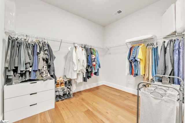 119 Winding Rock Road, Simpsonville, SC 29680