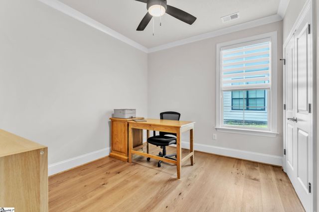 119 Winding Rock Road, Simpsonville, SC 29680