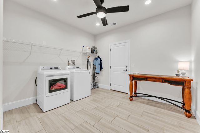 119 Winding Rock Road, Simpsonville, SC 29680