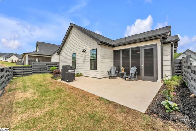 119 Winding Rock Road, Simpsonville, SC 29680