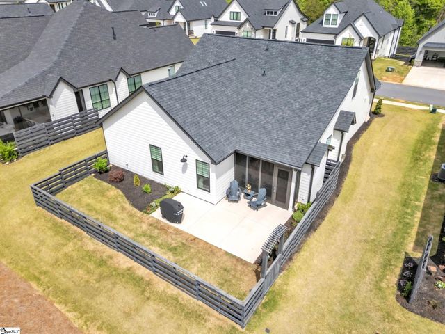 119 Winding Rock Road, Simpsonville, SC 29680