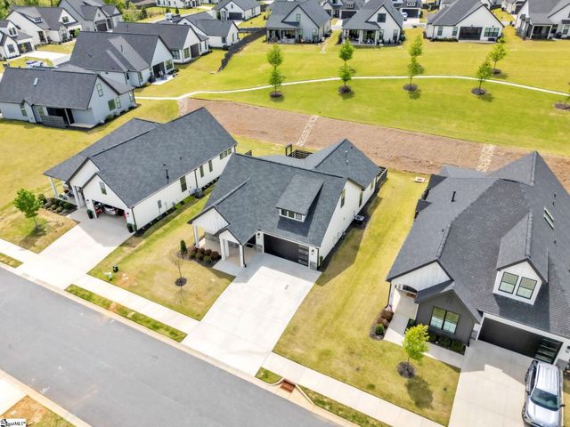 119 Winding Rock Road, Simpsonville, SC 29680