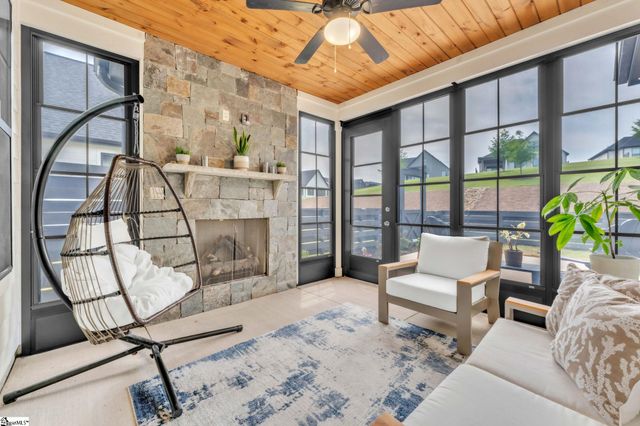 119 Winding Rock Road, Simpsonville, SC 29680