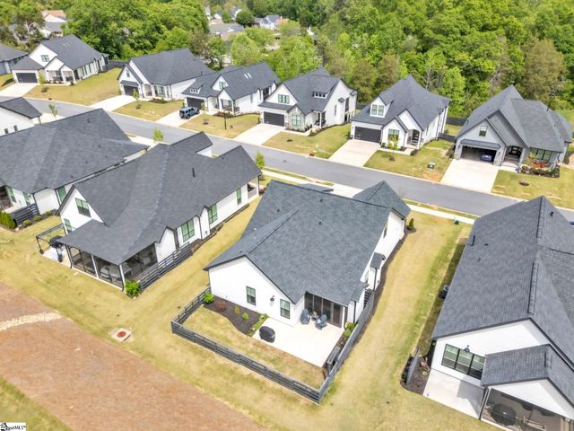 119 Winding Rock Road, Simpsonville, SC 29680