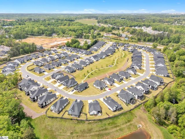 119 Winding Rock Road, Simpsonville, SC 29680