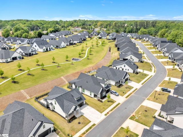 119 Winding Rock Road, Simpsonville, SC 29680