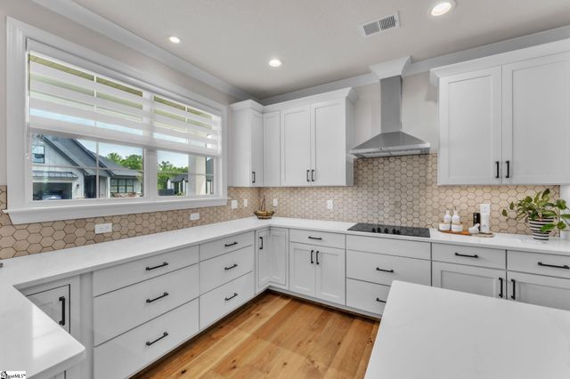 119 Winding Rock Road, Simpsonville, SC 29680