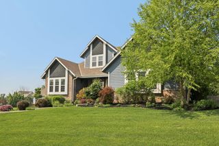 N60W13464 Tall Oak COURT, Menomonee Falls, WI 53051