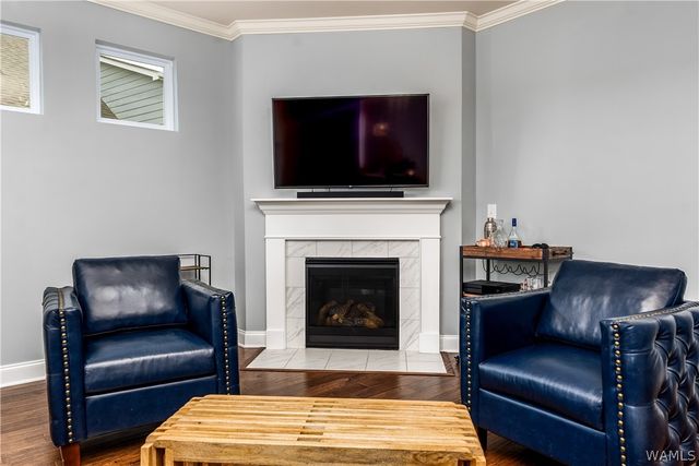 9412 Crete, Tuscaloosa, AL 35406