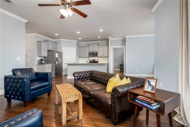 9412 Crete, Tuscaloosa, AL 35406