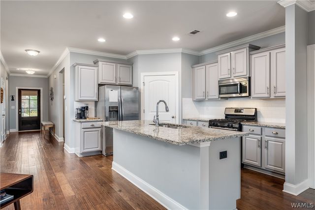 9412 Crete, Tuscaloosa, AL 35406