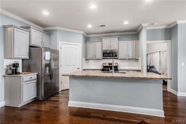 9412 Crete, Tuscaloosa, AL 35406