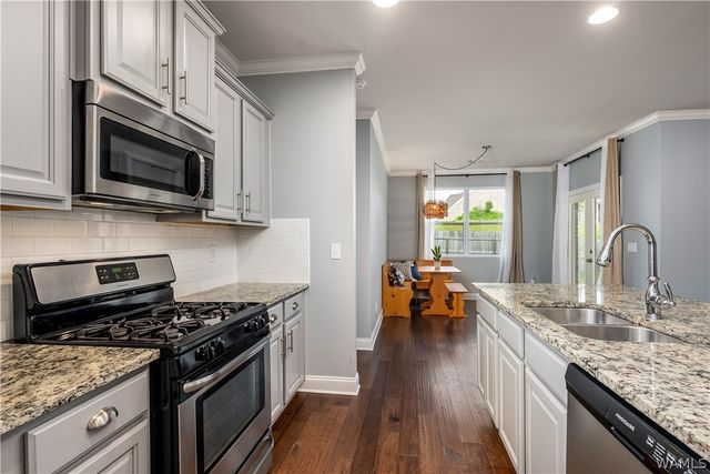 9412 Crete, Tuscaloosa, AL 35406