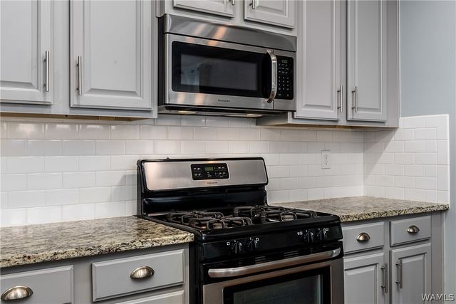 9412 Crete, Tuscaloosa, AL 35406