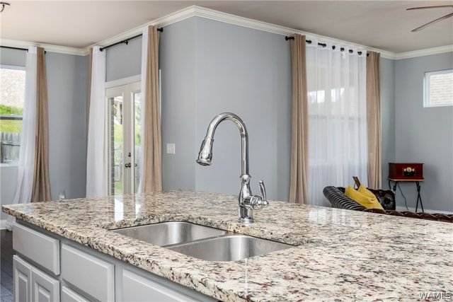 9412 Crete, Tuscaloosa, AL 35406