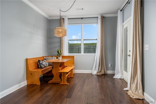 9412 Crete, Tuscaloosa, AL 35406