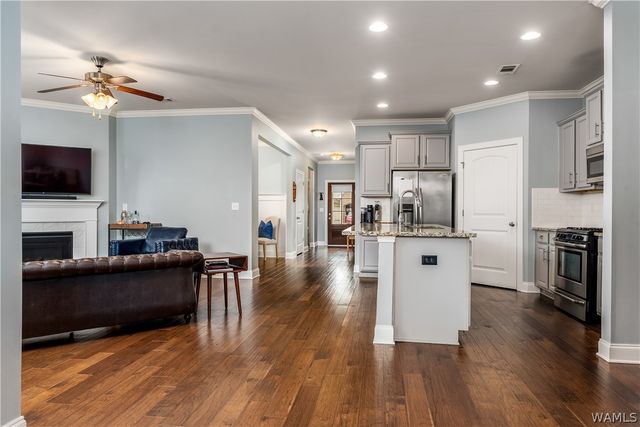 9412 Crete, Tuscaloosa, AL 35406