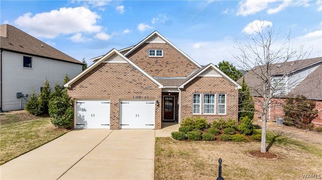 9412 Crete, Tuscaloosa, AL 35406