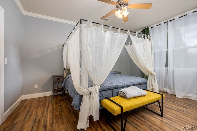 9412 Crete, Tuscaloosa, AL 35406