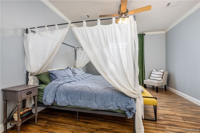 9412 Crete, Tuscaloosa, AL 35406