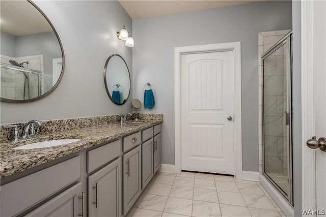 9412 Crete, Tuscaloosa, AL 35406