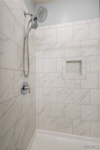 9412 Crete, Tuscaloosa, AL 35406