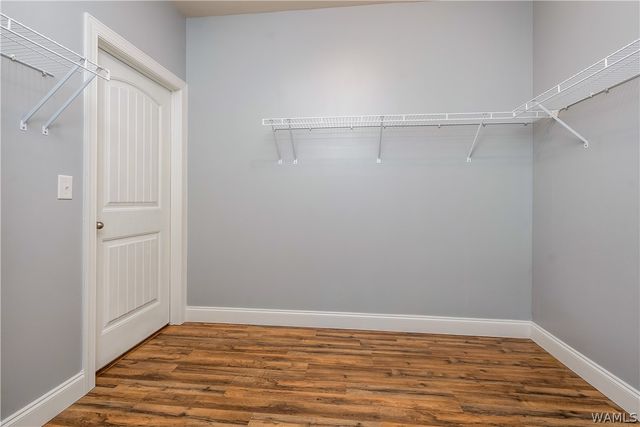 9412 Crete, Tuscaloosa, AL 35406