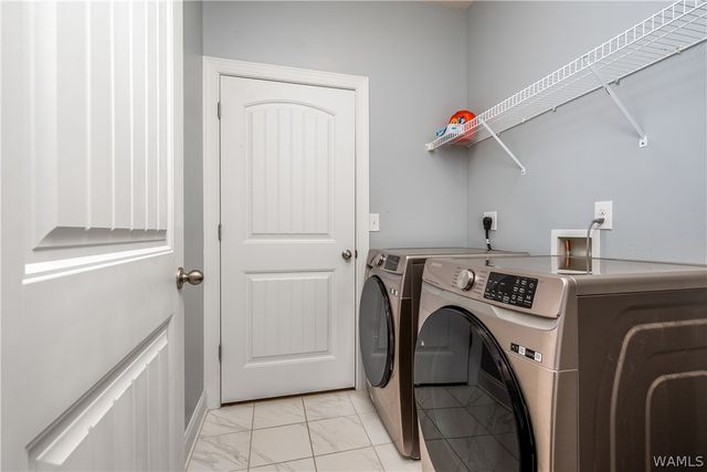 9412 Crete, Tuscaloosa, AL 35406