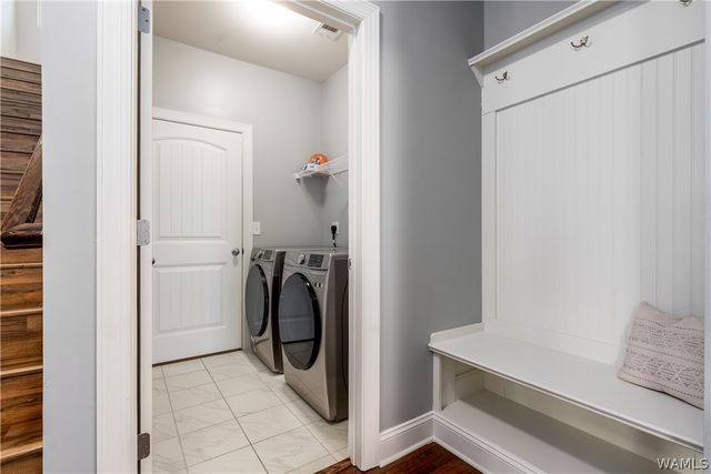 9412 Crete, Tuscaloosa, AL 35406