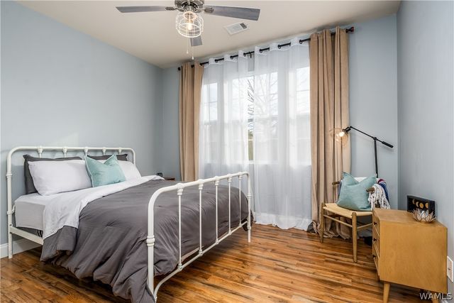 9412 Crete, Tuscaloosa, AL 35406