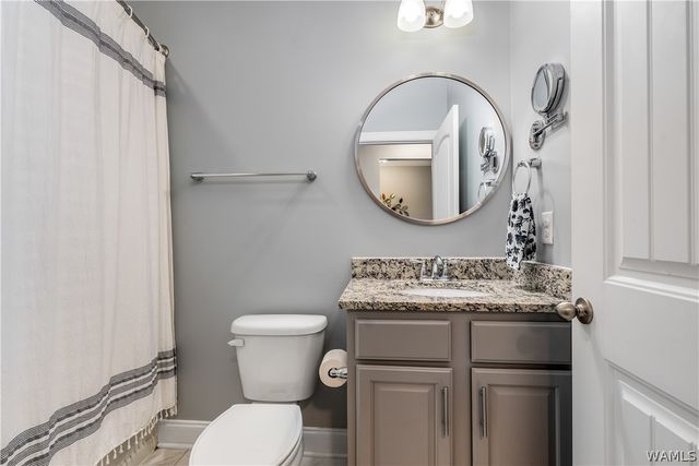 9412 Crete, Tuscaloosa, AL 35406