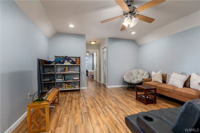 9412 Crete, Tuscaloosa, AL 35406