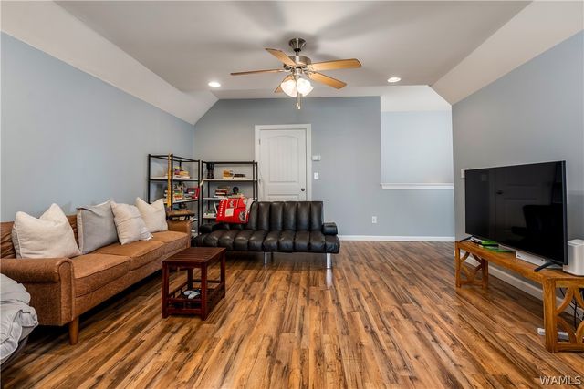 9412 Crete, Tuscaloosa, AL 35406