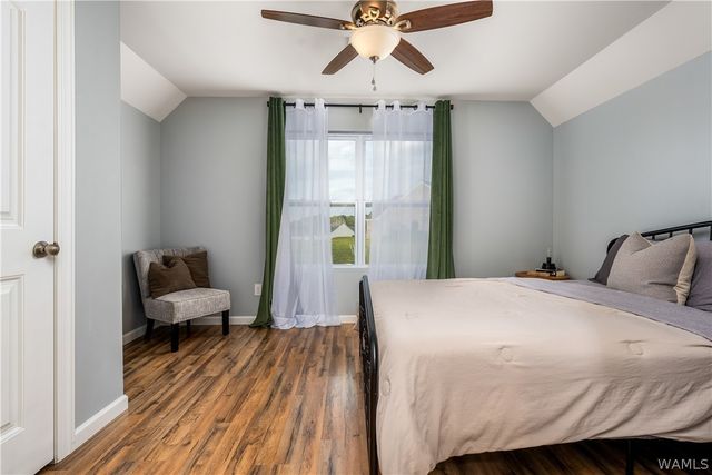 9412 Crete, Tuscaloosa, AL 35406