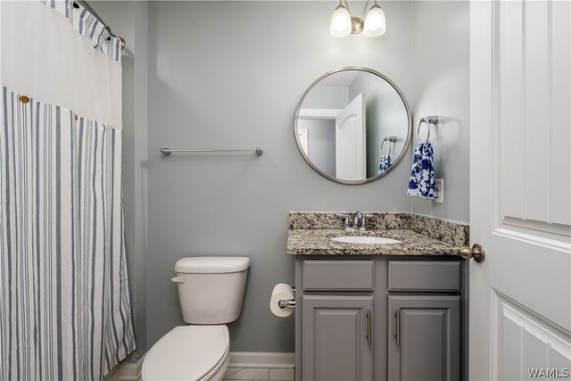 9412 Crete, Tuscaloosa, AL 35406