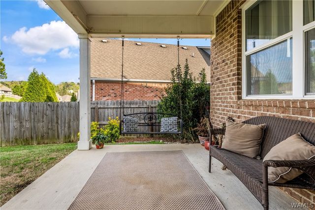 9412 Crete, Tuscaloosa, AL 35406