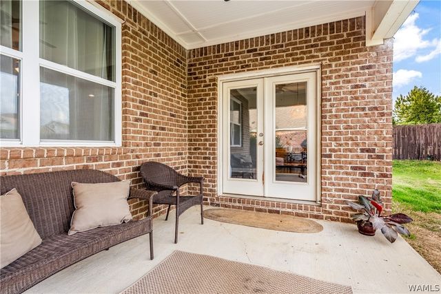 9412 Crete, Tuscaloosa, AL 35406