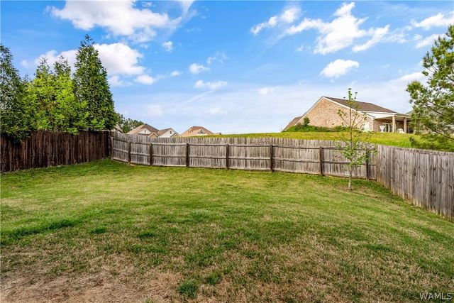 9412 Crete, Tuscaloosa, AL 35406