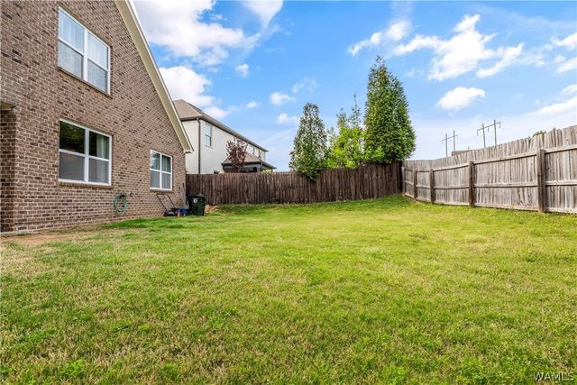 9412 Crete, Tuscaloosa, AL 35406